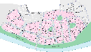 карта районов Орифлэйм